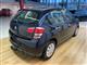 Billede af Citroën C3 1,0 VTi Seduction 68HK 5d