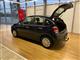 Billede af Citroën C3 1,0 VTi Seduction 68HK 5d