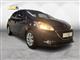 Billede af Peugeot 208 1,2 VTi Active Snow&GO 82HK 5d