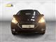 Billede af Peugeot 208 1,2 VTi Active Snow&GO 82HK 5d