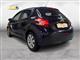 Billede af Peugeot 208 1,2 VTi Active Snow&GO 82HK 5d