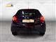 Billede af Peugeot 208 1,2 VTi Active Snow&GO 82HK 5d