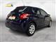 Billede af Peugeot 208 1,2 VTi Active Snow&GO 82HK 5d