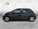 Billede af Peugeot 208 1,2 VTi Active Snow&GO 82HK 5d