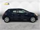 Billede af Peugeot 208 1,2 VTi Active Snow&GO 82HK 5d