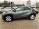 Billede af Toyota Aygo X 1,0 VVT-I Pulse 72HK 5d