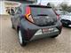 Billede af Toyota Aygo X 1,0 VVT-I Pulse 72HK 5d