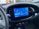 Billede af Toyota Aygo X 1,0 VVT-I Pulse 72HK 5d