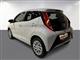 Billede af Toyota Aygo 1,0 VVT-I X-pression 72HK 5d