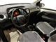 Billede af Toyota Aygo 1,0 VVT-I X-pression 72HK 5d