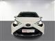 Billede af Toyota Aygo 1,0 VVT-I X-pression 72HK 5d