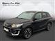 Billede af Suzuki Vitara 1,4 Boosterjet Adventure 140HK 5d 6g