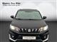 Billede af Suzuki Vitara 1,4 Boosterjet Adventure 140HK 5d 6g