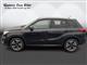 Billede af Suzuki Vitara 1,4 Boosterjet Adventure 140HK 5d 6g