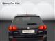 Billede af Suzuki Vitara 1,4 Boosterjet Adventure 140HK 5d 6g