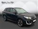 Billede af Suzuki Vitara 1,4 Boosterjet Adventure 140HK 5d 6g