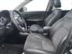 Billede af Suzuki Vitara 1,4 Boosterjet Adventure 140HK 5d 6g