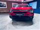 Billede af Citroën e-C4 EL Feel 136HK 5d Aut.