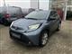 Billede af Toyota Aygo X 1,0 VVT-I Active 72HK 5d