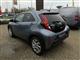 Billede af Toyota Aygo X 1,0 VVT-I Active 72HK 5d