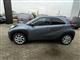 Billede af Toyota Aygo X 1,0 VVT-I Active 72HK 5d