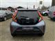 Billede af Toyota Aygo X 1,0 VVT-I Active 72HK 5d