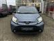 Billede af Toyota Aygo X 1,0 VVT-I Active 72HK 5d