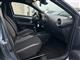 Billede af Toyota Aygo X 1,0 VVT-I Active 72HK 5d