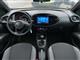 Billede af Toyota Aygo X 1,0 VVT-I Active 72HK 5d