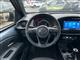 Billede af Toyota Aygo X 1,0 VVT-I Active 72HK 5d