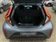 Billede af Toyota Aygo X 1,0 VVT-I Active 72HK 5d