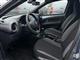 Billede af Toyota Aygo X 1,0 VVT-I Active 72HK 5d