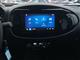 Billede af Toyota Aygo X 1,0 VVT-I Active 72HK 5d