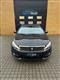 Billede af Peugeot 308 SW 1,6 BlueHDi Allure Sky 120HK Stc 6g