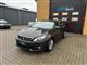 Billede af Peugeot 308 SW 1,6 BlueHDi Allure Sky 120HK Stc 6g