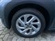 Billede af Toyota Aygo X 1,0 VVT-I Active 72HK 5d