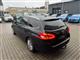 Billede af Peugeot 308 SW 1,6 BlueHDi Allure Sky 120HK Stc 6g