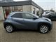 Billede af Toyota Aygo X 1,0 VVT-I Active 72HK 5d