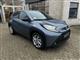 Billede af Toyota Aygo X 1,0 VVT-I Active 72HK 5d