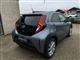 Billede af Toyota Aygo X 1,0 VVT-I Active 72HK 5d