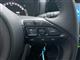 Billede af Toyota Aygo X 1,0 VVT-I Active 72HK 5d