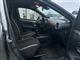 Billede af Toyota Aygo X 1,0 VVT-I Pulse Design 72HK 5d