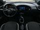 Billede af Toyota Aygo X 1,0 VVT-I Pulse Design 72HK 5d