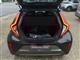 Billede af Toyota Aygo X 1,0 VVT-I Pulse Design 72HK 5d