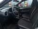 Billede af Toyota Aygo X 1,0 VVT-I Pulse Design 72HK 5d