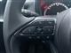 Billede af Toyota Aygo X 1,0 VVT-I Pulse Design 72HK 5d