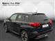 Billede af Suzuki Vitara 1,4 Boosterjet Adventure 140HK 5d 6g