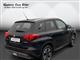 Billede af Suzuki Vitara 1,4 Boosterjet Adventure 140HK 5d 6g