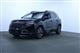 Billede af Citroën C5 Aircross 1,2 PureTech Platinum start/stop 130HK 5d