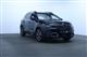 Billede af Citroën C5 Aircross 1,2 PureTech Platinum start/stop 130HK 5d